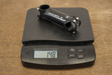 Ritchey Comp 4-Axis 100mm ±6 Degree Alloy Road Stem 148g 1 1/8" 31.8mm