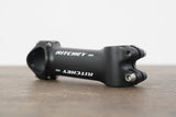 Ritchey Comp 4-Axis 110mm ±6 Degree Alloy Road Stem 150g 1 1/8" 31.8mm