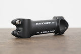 Ritchey Comp 4-Axis 110mm ±6 Degree Alloy Road Stem 150g 1 1/8" 31.8mm