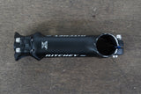 Ritchey Comp 4-Axis 110mm ±6 Degree Alloy Road Stem 150g 1 1/8" 31.8mm