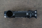 Ritchey Comp 4-Axis 110mm ±6 Degree Alloy Road Stem 150g 1 1/8" 31.8mm