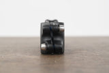 Ritchey Comp 4-Axis 110mm ±6 Degree Alloy Road Stem 150g 1 1/8" 31.8mm