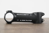 Ritchey Comp 4-Axis 110mm ±6 Degree Alloy Road Stem 150g 1 1/8" 31.8mm