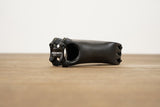 Ritchey Superlogic 100mm ±6 Degree Carbon Aero Road Stem 126g 1 1/8" 31.8mm
