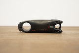 Ritchey Superlogic 100mm ±6 Degree Carbon Aero Road Stem 126g 1 1/8" 31.8mm