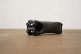 Ritchey Superlogic 100mm ±6 Degree Carbon Aero Road Stem 127g 1 1/8" 31.8mm