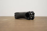 Ritchey Superlogic 100mm ±6 Degree Carbon Aero Road Stem 127g 1 1/8" 31.8mm