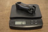 Ritchey Superlogic 100mm ±6 Degree Carbon Aero Road Stem 127g 1 1/8" 31.8mm
