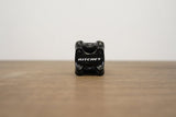 Ritchey Superlogic 100mm ±6 Degree Carbon Aero Road Stem 127g 1 1/8" 31.8mm
