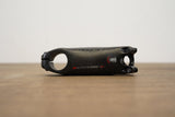 Ritchey Superlogic 100mm ±6 Degree Carbon Aero Road Stem 127g 1 1/8" 31.8mm