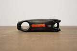 Ritchey Superlogic 100mm ±6 Degree Carbon Aero Road Stem 127g 1 1/8" 31.8mm