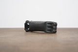 Ritchey Superlogic 110mm ±6 Degree Carbon Aero Road Stem 119g 1 1/8" 31.8mm