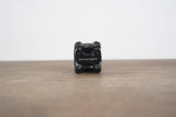 Ritchey Superlogic 110mm ±6 Degree Carbon Aero Road Stem 119g 1 1/8" 31.8mm