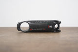 Ritchey Superlogic 110mm ±6 Degree Carbon Aero Road Stem 119g 1 1/8" 31.8mm