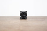 Ritchey Superlogic 110mm ±6 Degree Carbon Aero Road Stem 131g 1 1/8" 31.8mm