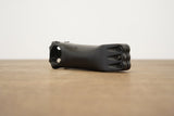 Ritchey Superlogic 110mm ±6 Degree Carbon Aero Road Stem 132g 1 1/8" 31.8mm