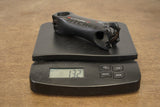 Ritchey Superlogic 110mm ±6 Degree Carbon Aero Road Stem 132g 1 1/8" 31.8mm