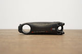Ritchey Superlogic 110mm ±6 Degree Carbon Aero Road Stem 132g 1 1/8" 31.8mm