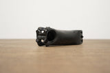 Ritchey Superlogic 110mm ±6 Degree Carbon Aero Road Stem 132g 1 1/8" 31.8mm