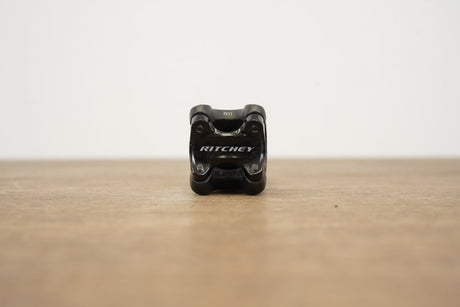 Ritchey Superlogic 110mm ±6 Degree Carbon Aero Road Stem 132g 1 1/8" 31.8mm