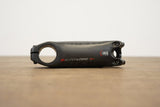 Ritchey Superlogic 110mm ±6 Degree Carbon Aero Road Stem 132g 1 1/8" 31.8mm