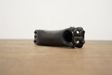 Ritchey Superlogic 110mm ±6 Degree Carbon Aero Road Stem 132g 1 1/8" 31.8mm