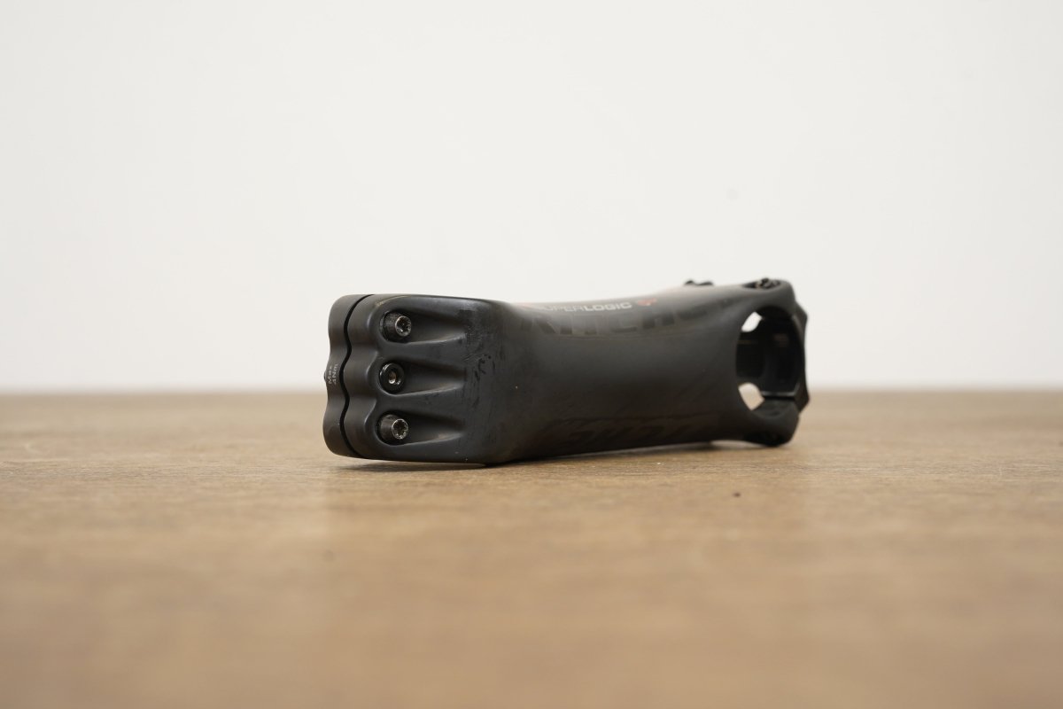 Ritchey Superlogic 110mm ±6 Degree Carbon Aero Road Stem 132g 1 1/8" 31.8mm