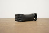 Ritchey Superlogic 110mm ±6 Degree Carbon Aero Road Stem 132g 1 1/8" 31.8mm
