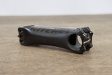 Ritchey Superlogic 130mm ±6 Degree Carbon Aero Road Stem 139g 1 1/8" 31.8mm