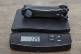 Ritchey Superlogic 130mm ±6 Degree Carbon Aero Road Stem 139g 1 1/8" 31.8mm