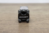Ritchey Superlogic 130mm ±6 Degree Carbon Aero Road Stem 139g 1 1/8" 31.8mm