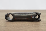 Ritchey Superlogic 130mm ±6 Degree Carbon Aero Road Stem 139g 1 1/8" 31.8mm