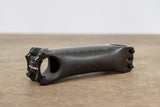Ritchey Superlogic 130mm ±6 Degree Carbon Aero Road Stem 139g 1 1/8" 31.8mm