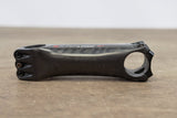 Ritchey Superlogic 130mm ±6 Degree Carbon Aero Road Stem 139g 1 1/8" 31.8mm