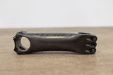 Ritchey Superlogic 130mm ±6 Degree Carbon Aero Road Stem 139g 1 1/8" 31.8mm