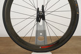 Ritchey Superlogic Carbon Clincher Rim Brake Wheelset Shimano/SRAM 11 Speed