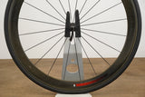 Ritchey Superlogic Carbon Clincher Rim Brake Wheelset Shimano/SRAM 11 Speed