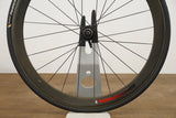 Ritchey Superlogic Carbon Clincher Rim Brake Wheelset Shimano/SRAM 11 Speed