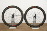 Ritchey Superlogic Carbon Clincher Rim Brake Wheelset Shimano/SRAM 11 Speed