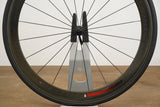Ritchey Superlogic Carbon Clincher Rim Brake Wheelset Shimano/SRAM 11 Speed