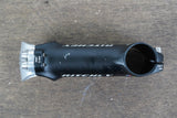 Ritchey WCS 4-Axis 100mm ±6 Degree Alloy Road Stem 113g 1 1/8" 31.8mm