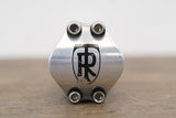 Ritchey WCS 4-Axis 100mm ±6 Degree Alloy Road Stem 119g 1 1/8" 31.8mm