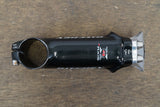 Ritchey WCS 4-Axis 100mm ±6 Degree Alloy Road Stem 119g 1 1/8" 31.8mm