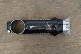 Ritchey WCS 4-Axis 100mm ±6 Degree Alloy Road Stem 119g 1 1/8" 31.8mm
