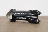 Ritchey WCS 4-Axis 100mm ±6 Degree Alloy Road Stem 119g 1 1/8" 31.8mm