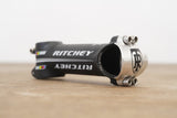 Ritchey WCS 4-Axis 110mm ±6 Degree Alloy Road Stem 124g 1 1/8" 31.8mm