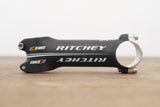 Ritchey WCS 4-Axis 110mm ±6 Degree Alloy Road Stem 124g 1 1/8" 31.8mm
