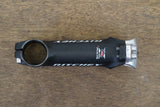 Ritchey WCS 4-Axis 110mm ±6 Degree Alloy Road Stem 124g 1 1/8" 31.8mm
