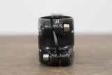 Ritchey WCS 4-Axis 110mm ±6 Degree Carbon Alloy Road Stem 122g 1 1/8" 31.8mm