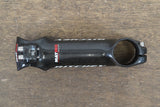 Ritchey WCS 4-Axis 110mm ±6 Degree Carbon Alloy Road Stem 122g 1 1/8" 31.8mm